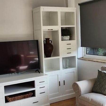 Apto Valentina Salou Daire Dış mekan fotoğraf