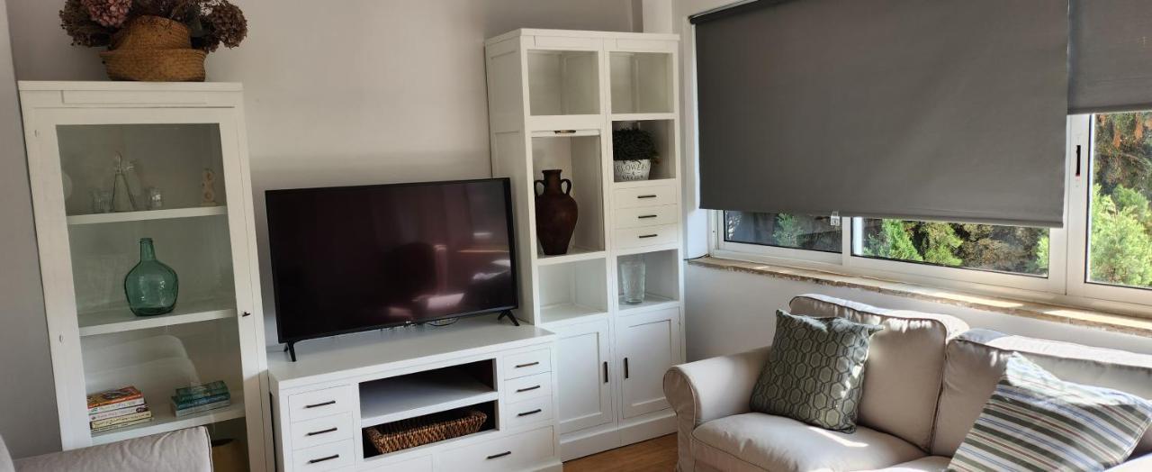 Apto Valentina Salou Daire Dış mekan fotoğraf